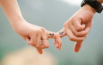 featured_image