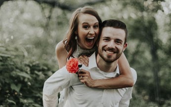 featured_image