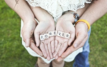 featured_image
