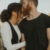 Consigue un bienestar en tu relación de pareja