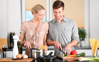 featured_image