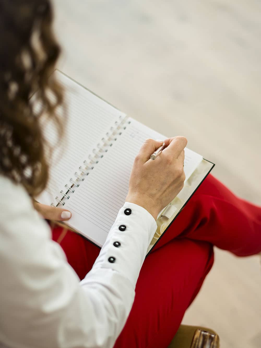 terapia individual carmen salinas psicologo vilanova i la geltru