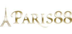 logo-PARIS88